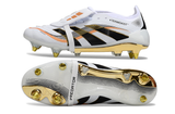 PREDATOR ACCURACY+SG BOOTS