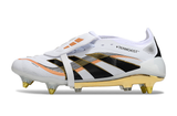 PREDATOR ACCURACY+SG BOOTS