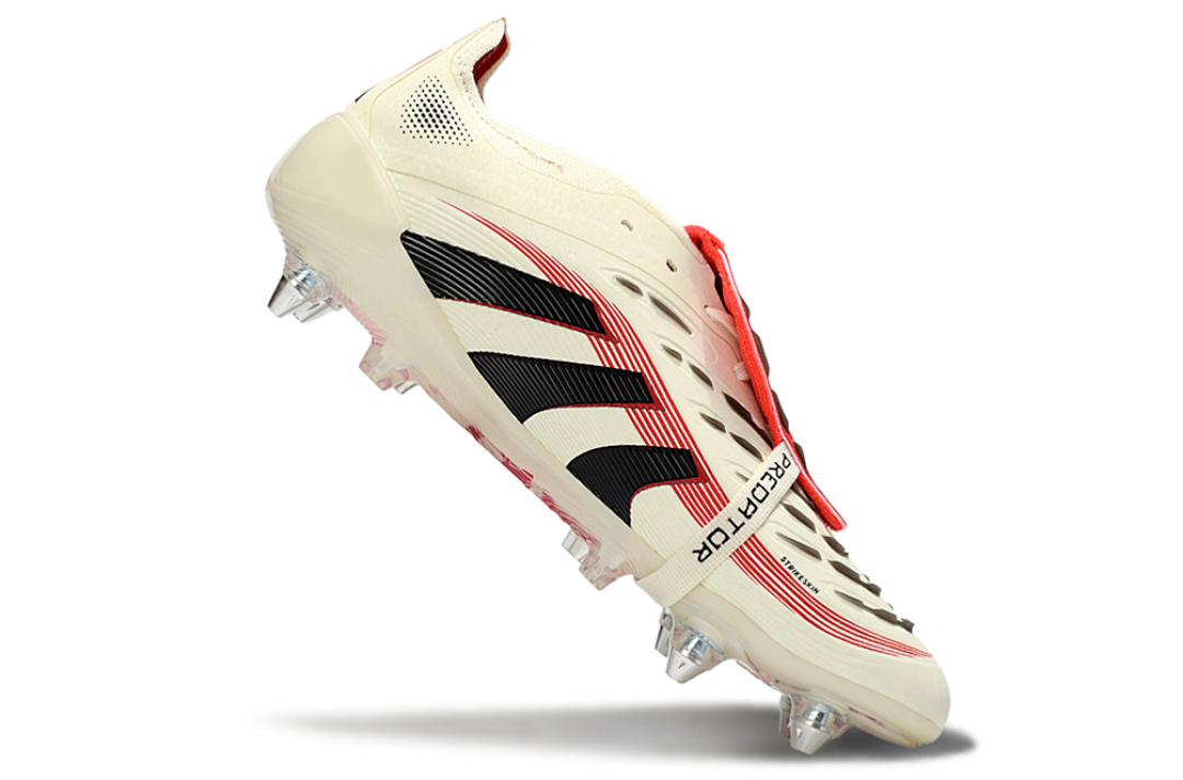 PREDATOR ACCURACY+SG BOOTS