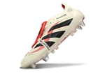 PREDATOR ACCURACY+SG BOOTS