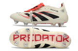 PREDATOR ACCURACY+SG BOOTS