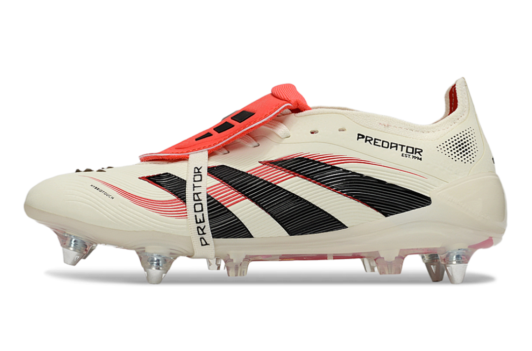 PREDATOR ACCURACY+SG BOOTS