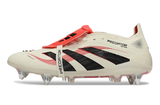 PREDATOR ACCURACY+SG BOOTS