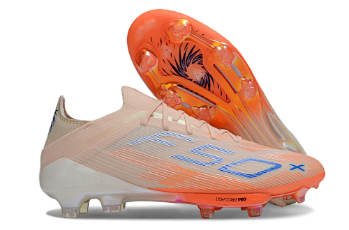 Adidas F50+ FG