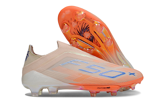 Adidas F50+ FG