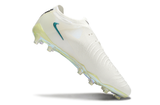 NIKE PHANTOM LUNA ELITE AG