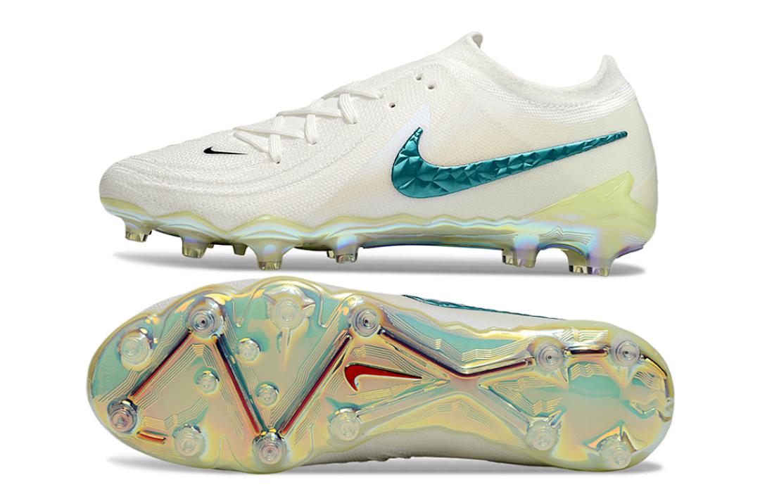 NIKE PHANTOM LUNA ELITE AG