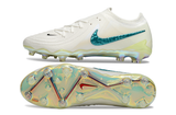 NIKE PHANTOM LUNA ELITE AG