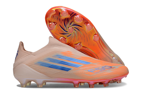 Adidas F50+ FG