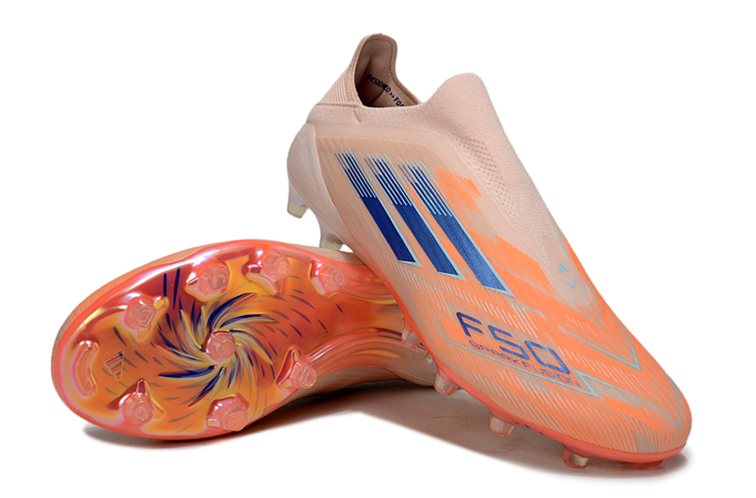 Adidas F50+ FG