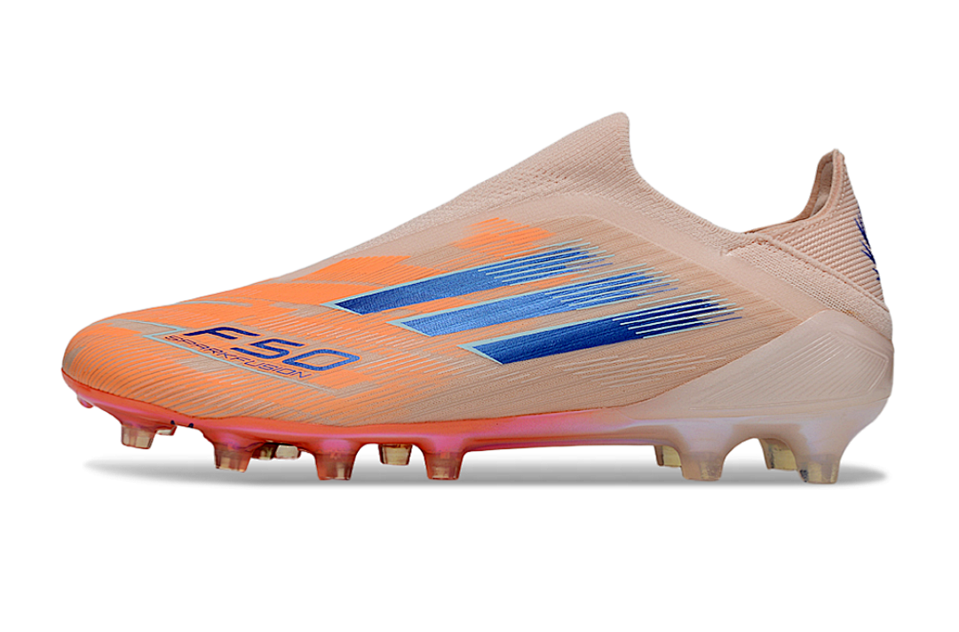 Adidas F50+ FG