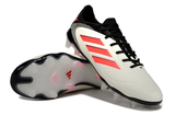 Adidas COPA PURE III ELITE FG