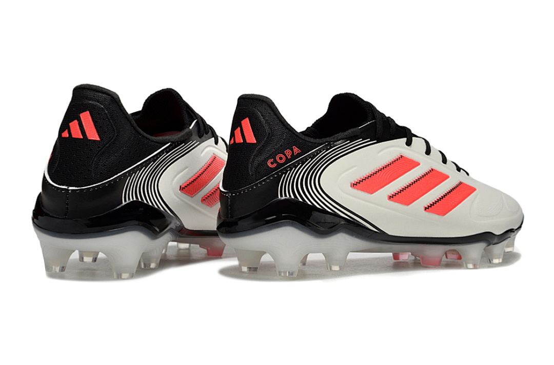 Adidas COPA PURE III ELITE FG
