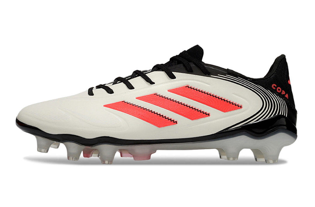 Adidas COPA PURE III ELITE FG