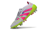 PREDATOR ACCURACY+SG BOOTS