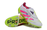PREDATOR ACCURACY+SG BOOTS