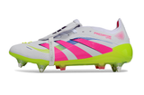 PREDATOR ACCURACY+SG BOOTS