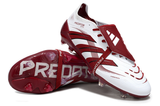 PREDATOR Elite ACCURACY BOOTS FG