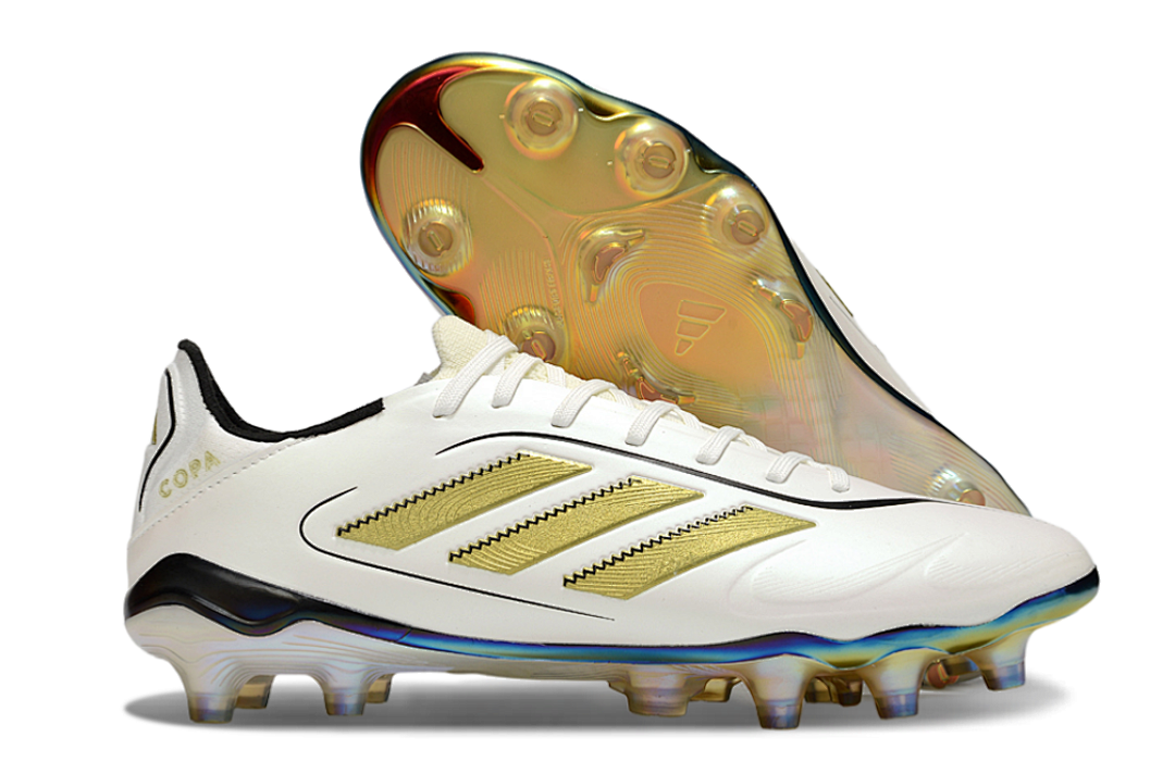 Adidas COPA PURE III ELITE FG