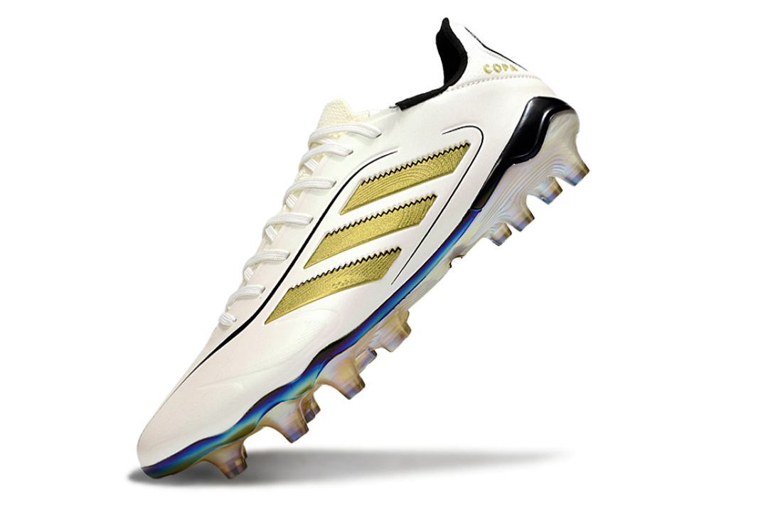 Adidas COPA PURE III ELITE FG