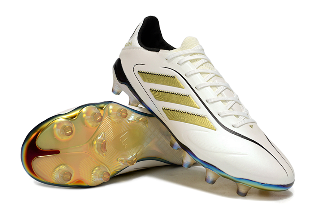 Adidas COPA PURE III ELITE FG