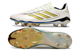 Adidas COPA PURE III ELITE FG