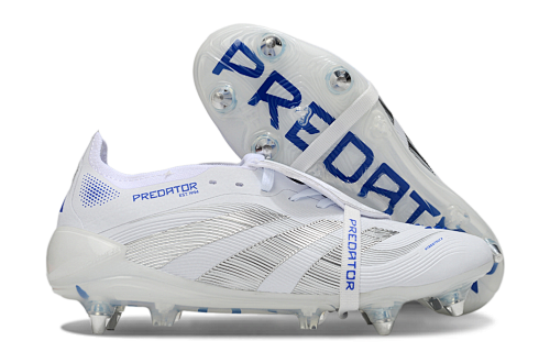 PREDATOR ACCURACY+SG BOOTS