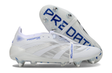 PREDATOR ACCURACY+SG BOOTS