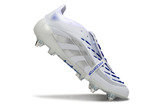 PREDATOR ACCURACY+SG BOOTS