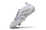 PREDATOR ACCURACY+SG BOOTS