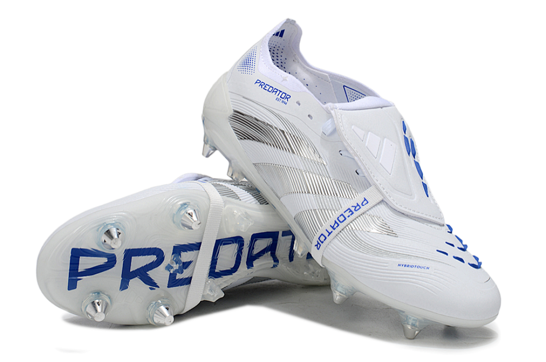 PREDATOR ACCURACY+SG BOOTS