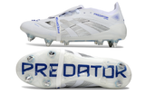 PREDATOR ACCURACY+SG BOOTS