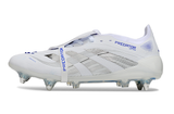 PREDATOR ACCURACY+SG BOOTS