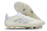 Adidas COPA PURE III ELITE FG