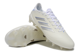 Adidas COPA PURE III ELITE FG