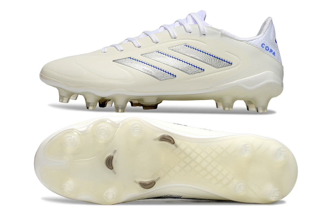 Adidas COPA PURE III ELITE FG