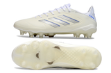 Adidas COPA PURE III ELITE FG