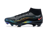 Nike Air Zoom Mercurial Superfly IIX Elite FG