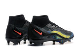 Nike Air Zoom Mercurial Superfly IIX Elite FG