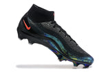 Nike Air Zoom Mercurial Superfly IIX Elite FG