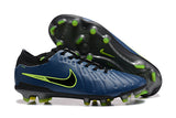 NikeTiempo Legend 10 Elite FG