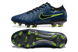 NikeTiempo Legend 10 Elite FG