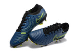 NikeTiempo Legend 10 Elite FG