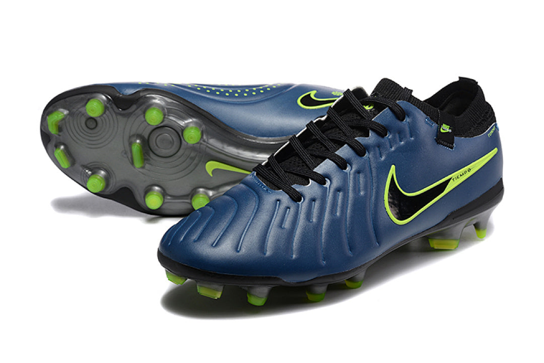 NikeTiempo Legend 10 Elite FG