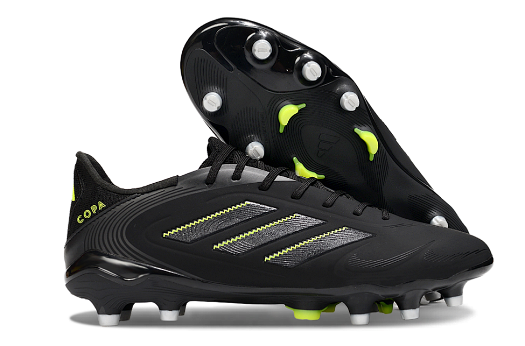 Adidas COPA PURE III ELITE FG