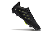 Adidas COPA PURE III ELITE FG