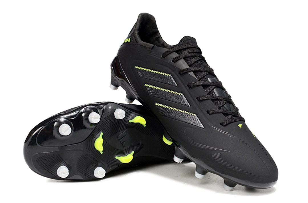Adidas COPA PURE III ELITE FG