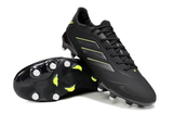 Adidas COPA PURE III ELITE FG