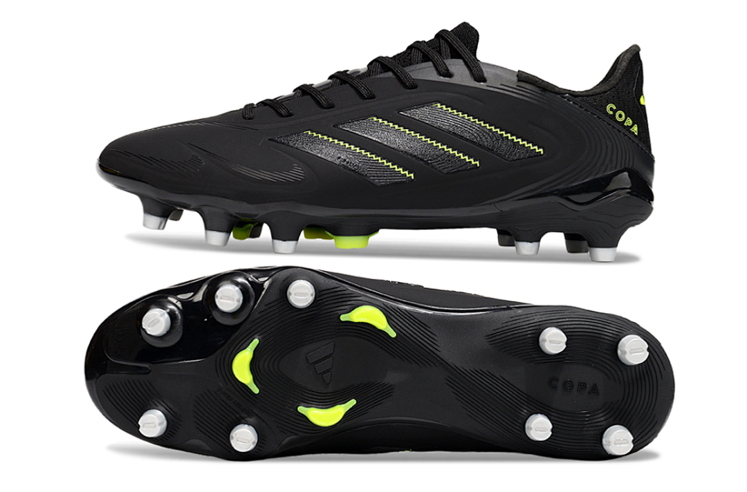 Adidas COPA PURE III ELITE FG