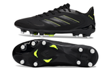 Adidas COPA PURE III ELITE FG